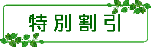 ���ʊ���